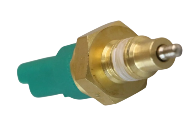 Датчик "AMD" заднего хода RENAULT (Kangoo II) (2008-) (Megane II) (2002-2009) (Master II) (-2010) LA