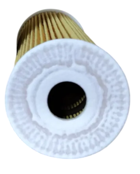 Фильтр масляный "GOODWILL" KIA SORENTO/SPORTAGE/HYUNDAI IX35 10- 2.0 OG133ECO