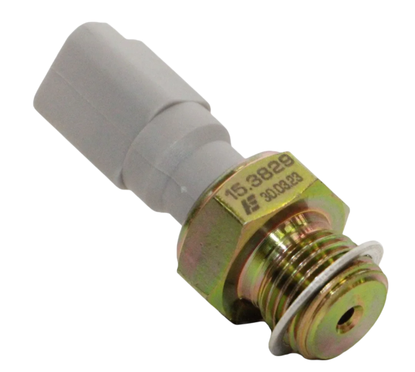 Датчик давления масла "MEAT&DORIA" CITROEN/PEUGEOT 72031