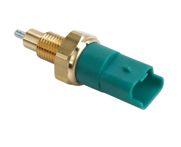 Датчик "AMD" заднего хода RENAULT (Kangoo II) (2008-) (Megane II) (2002-2009) (Master II) (-2010) LA