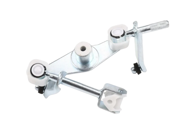 Кулиса КПП "NSP" DAEWOO NEXIA NSP0190342949