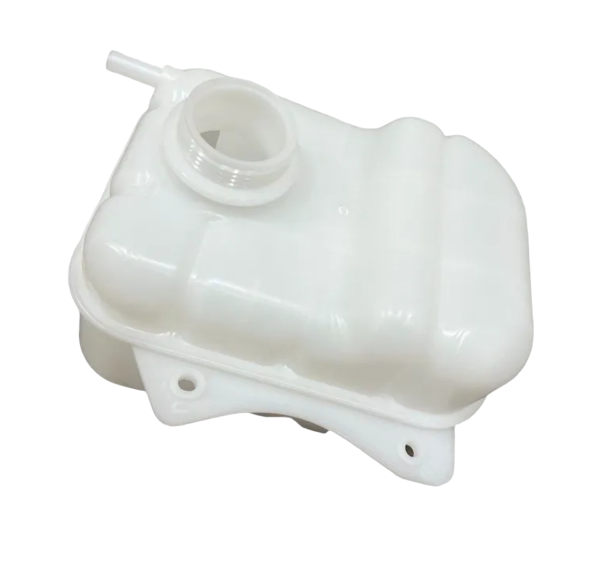 Бачок расширительный "AMD" CHEVROLET LACETTIDAEWOO AMDWTB31