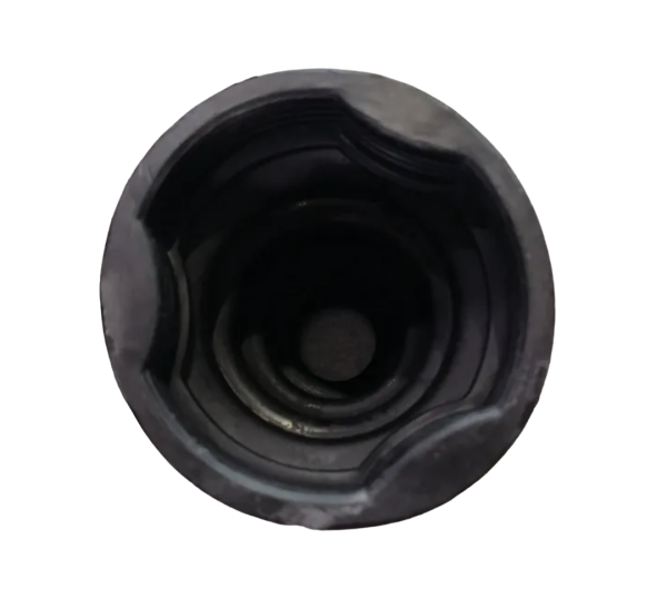 Пыльник ШРУСа "MASUMA" наруж TOYOTA/MITSUBISHI/HONDA/MAZDA/NISSAN MF-2068