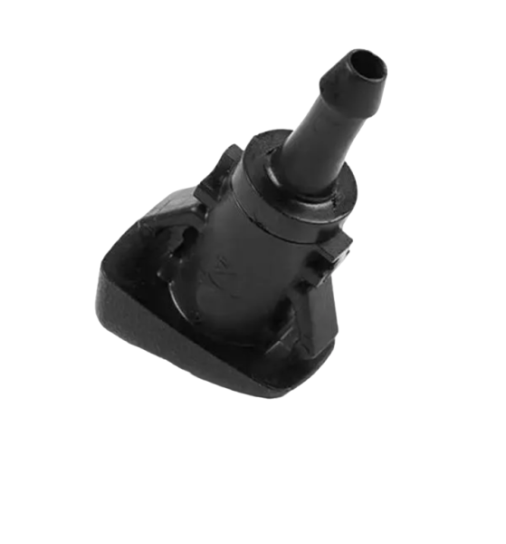 Форсунка омывателя "AMD" ветрового стекла AMDWN15