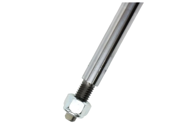 Амортизатор задний "LYNX" подходит для OPEL Corsa D 1.0-1.6 06>, FIAT Grande Punto G12853LR