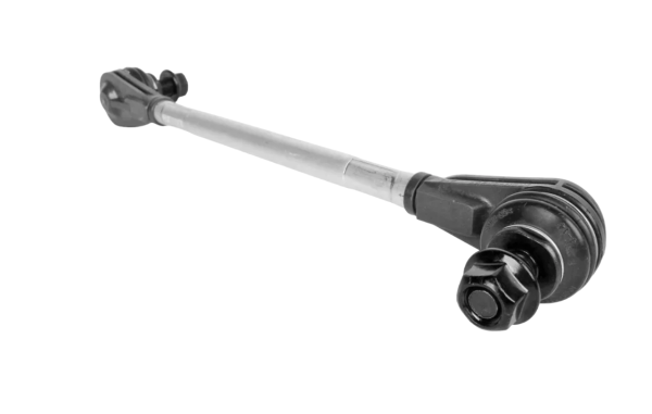 Стойка стабилизатора "CTR" передняя L/R HYUNDAI i40 1.6-2.0 12> PL0292