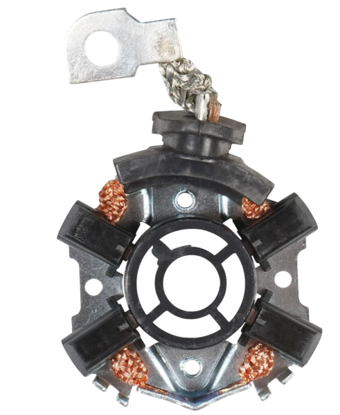 Узел щеточный стартера "STARTVOLT" FORD VBS 2601B