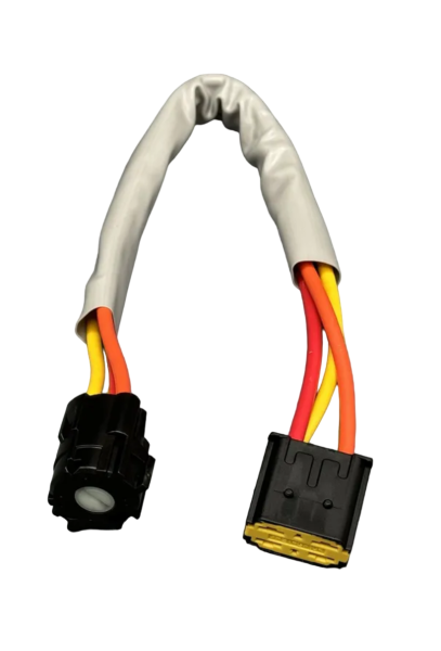 Замок зажигания 806010137R GL.LK.1.1 Lada Largus 2шт.интегр. ключа +4 личинки GLLK11