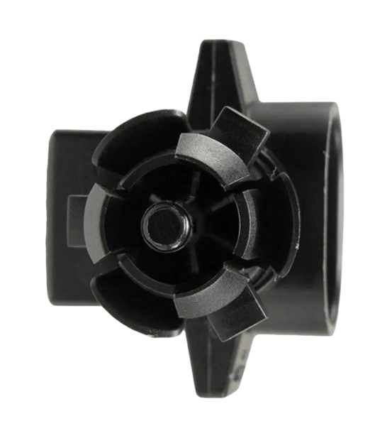 Датчик температуры "AMD" наружного воздуха OPELChevrolet Cruze,AMDSEN126