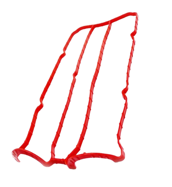 Прокладка клапанной крышки "FORD" Ford Focus 1.6 16V 1141575