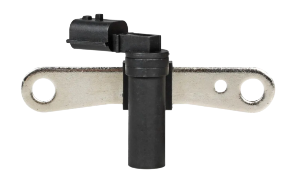 Датчик "STARTVOLT" положения коленвала для а/м Renault Logan/Duster, LADA Largus н/о 16кл. VSCS0902