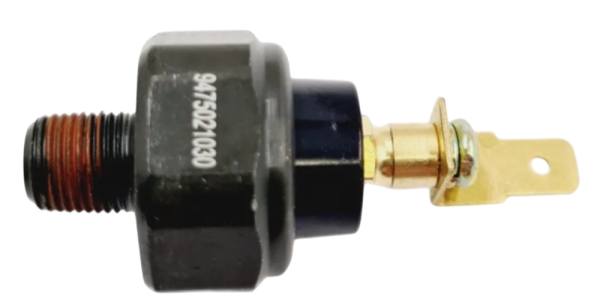 Датчик  давление масла "HYUNDAI" KIA/MAZDA/TOYOT 9475021030