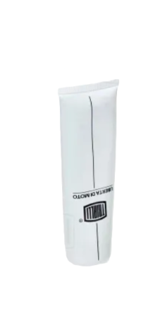 ШРУС внутренний "TRIALLI" правый Peugeot 206 98- 1.4/1.6 MT GO2009