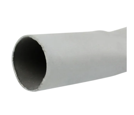 Глушитель осн. Daewoo Nexia 94- EMM0501