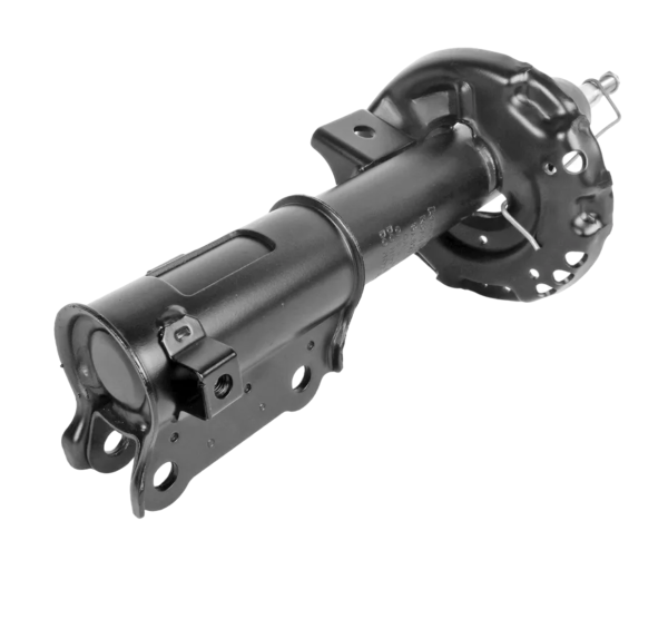 Амортизатор "KORTEX" HYUNDAI SOLARIS 17- перед.прав.газ. KSA911STD