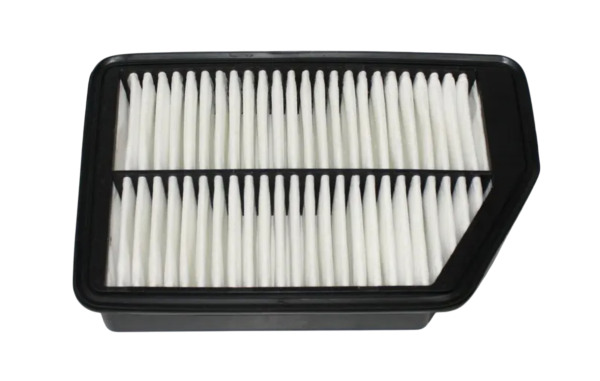 Фильтр воздушный "GOODWILL" HYUNDAI ix35/i40 11-/KIA SPORTAGE 10- AG320