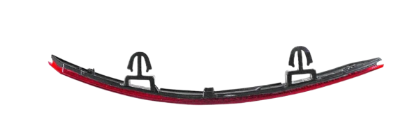 Отражатель в задний бампер VW POLO 15-20 4D RH