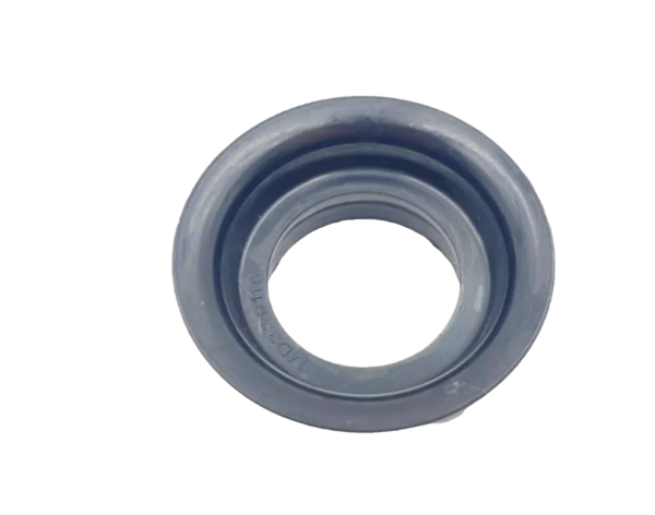 Кольцо уплотнительное "FEBEST" свечного колодца MITSUBISHI LANCER CEDIA CS 2000-2003 MCP-002