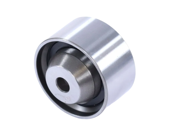 Ролик ремня "DJB" ГРМ MITSUBISHI GALANT/HYUNDAI SANTA FE/SONATA 1.6-2.4 EB300584