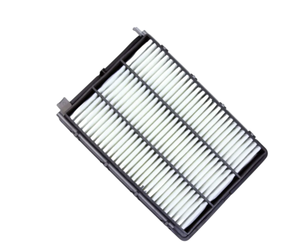 Фильтр воздушный "SUFIX" HYUNDAI TUCSON/KIA SPORTAGE SO-1090