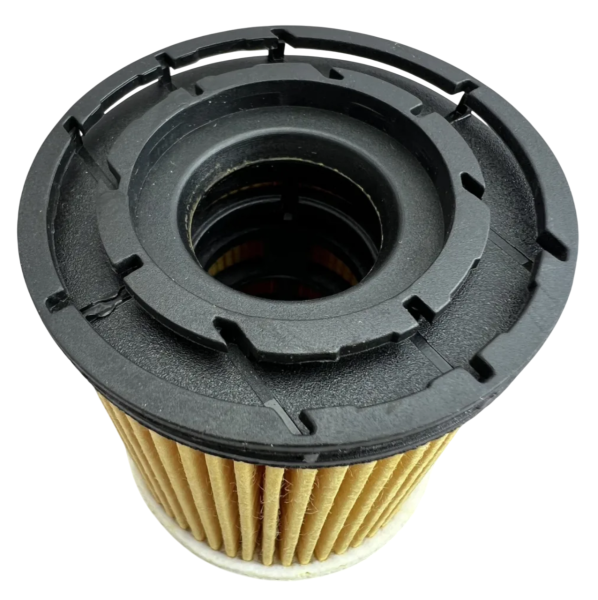 ФИЛЬТР МАСЛЯНЫЙ "HYUNDAI/KIA" элемент 26350-2M000