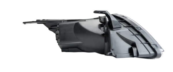 Фара "SAT" KIA RIO 10- ST-223-11R1L ST22311R1L