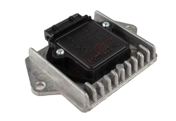 Коммутатор 2108 Ромб электронный