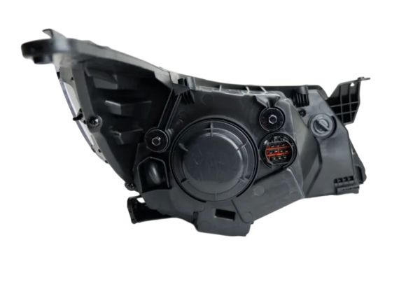 Фара "SAT" KIA RIO 10- ST-223-11R1L ST22311R1L