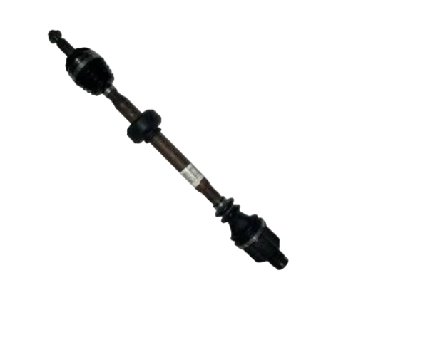 Привод правый "PILENGA" длинный LOGAN, DACIA, SANDERO AX-P8149