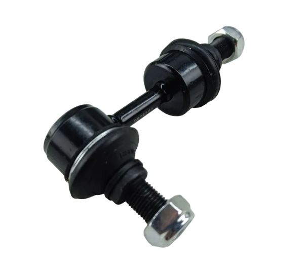 Тяга стабилизатора "MILES" задней левая/правая HYUNDAI SONATA 09-/KIA SPORTAGE 10- DB78200