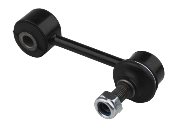 Тяга стабилизатора "SUFIX" задняя L/R KIA Spectra/Carens/Shuma 97-> SJ-1114