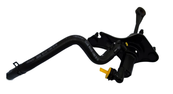 Цилиндр главн сцеп "DOMINANT" Hyundai Solaris (10-) HY0850100001