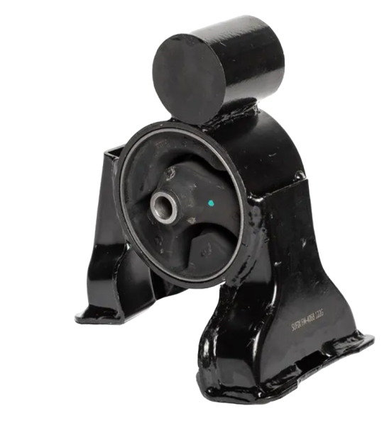 Опора "SUFIX" двигателя HYUNDAI i30 (FD) 07- KIA CEE D 06- PRO CEED FM4068