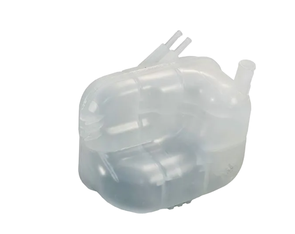 Бачок расширительный "VAP" OPEL ASTRA H 04- VGM93179469