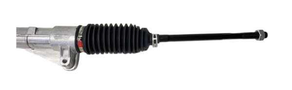 Рейка рулевая VW POLO 10- ST6RU423057K