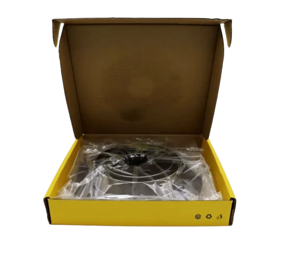 Диск тормозной "SUFIX" передний D=256мм. KIA RIO III 11-/HYUNDAI SOLARIS 10- FX-1141