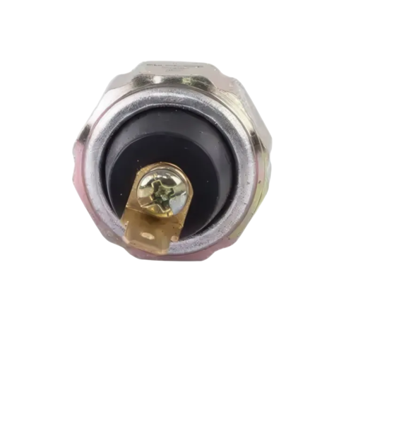 Датчик давления масла "MEAT&DORIA" HYUNDAI/KIA 72002