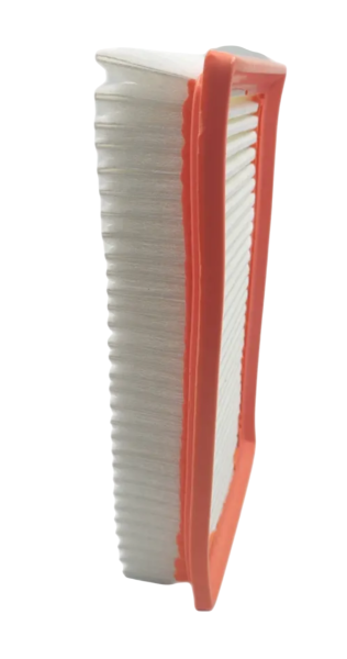 Фильтр воздушный "AMD" HYUNDAI SOLARIS 17- AMDFA789