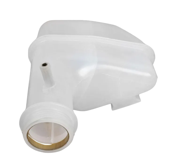Бачок расширительный DAEWOO MATIZ NSP0196314169