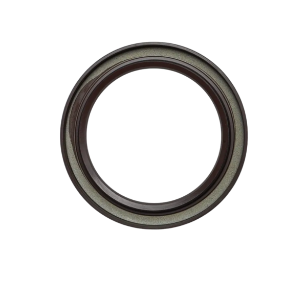 Сальник коленвала HYUNDAI ACCENT (ТагАЗ)/ELANTRA 00-06 1,6 задний 21443-22000