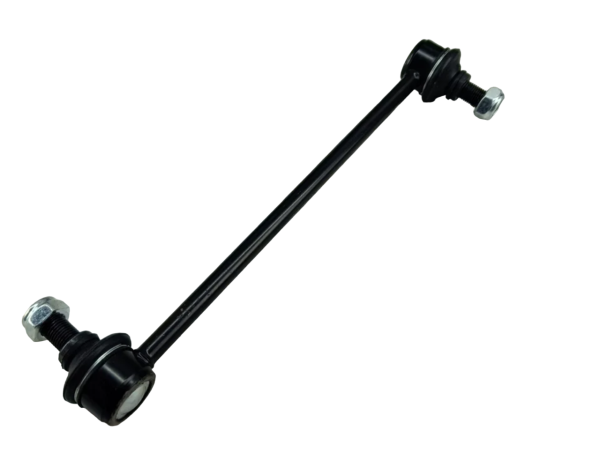 Тяга стабилизатора "MILES" передний левая/правая HYUNDAI IX35 10-/KIA SPORTAGE 10- DB78088