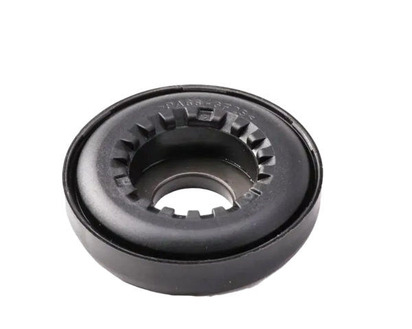 Опора амортизатора "LEMFORDER" с подшипником VW POLO SEDAN SKODA RAPID,OCTAVIA 2534601