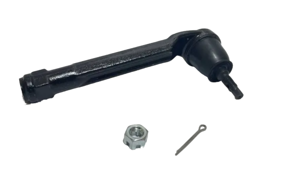 НАКОНЕЧНИК РУЛЕВОЙ ТЯГИ "HYUNDAI/KIA" правый  K5 56825-L1010