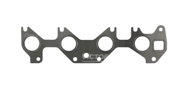 Прокладка впускного коллектора "REINZ" Opel 713432600