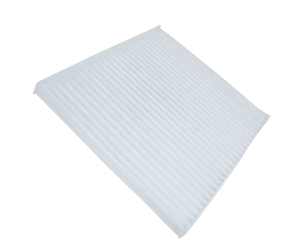 Фильтр салонный "AMD" HYUNDAI/KIA RIO II, SPORTAGE, TUCSON  AMDFC28