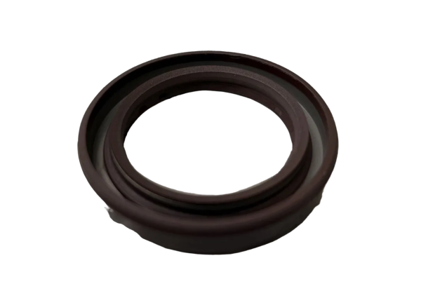 САЛЬНИК КОЛЕНВАЛА ПЕРЕДНИЙ Hyundai/Kia 2142103002