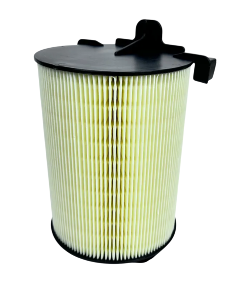 Фильтр воздушный "PILENGA" PASSAT, OCTAVIA, SUPERB, YETI FA-P1130