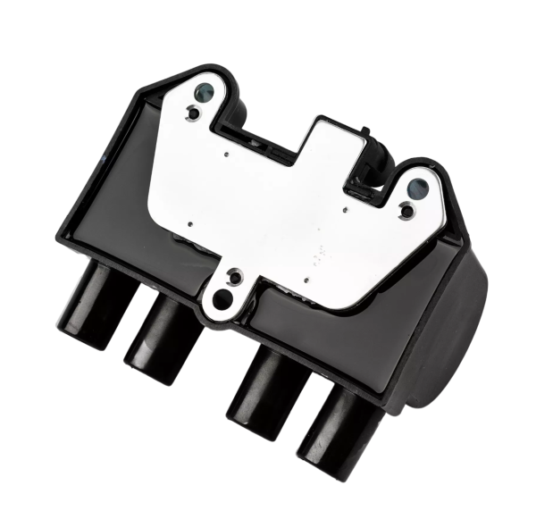 Катушка зажигания "STARTVOLT" Chevrolet Lanos 1.5/Nubira/Leganza SC0563