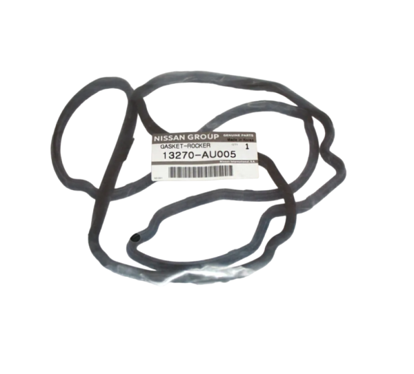 Прокладка клапанной крышки Nissan Almera II (N16) 1.51.8 