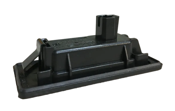 Подсветка номерного знака VAG LED ST3960010